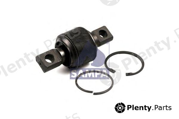  SAMPA part 010575 Repair Kit, link