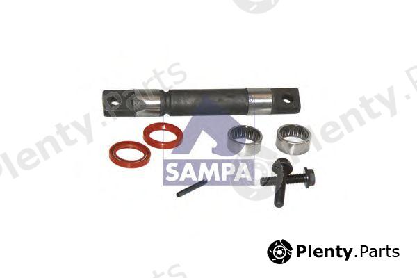  SAMPA part 010.669 (010669) Repair Kit, clutch releaser