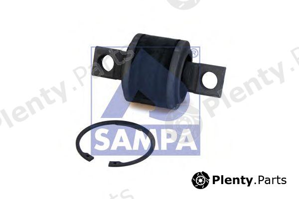  SAMPA part 010.672 (010672) Repair Kit, link