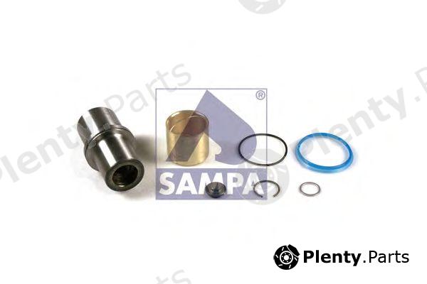  SAMPA part 010.679 (010679) Repair Kit, kingpin