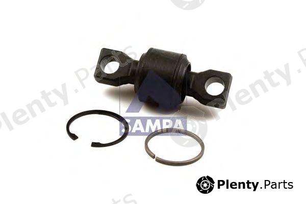  SAMPA part 010.696 (010696) Repair Kit, link