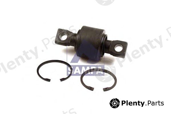  SAMPA part 010.698 (010698) Repair Kit, link