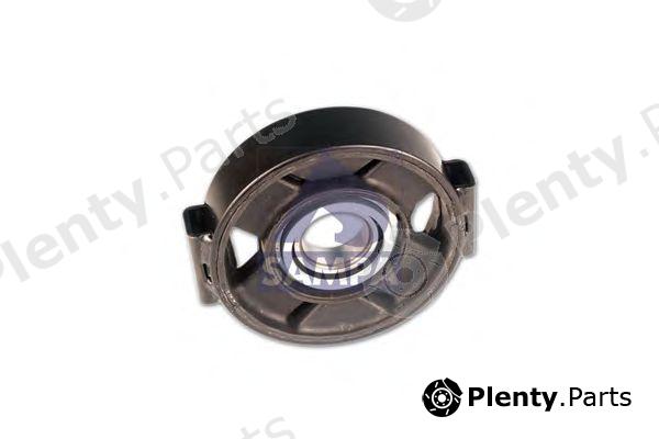  SAMPA part 011.183 (011183) Mounting, propshaft