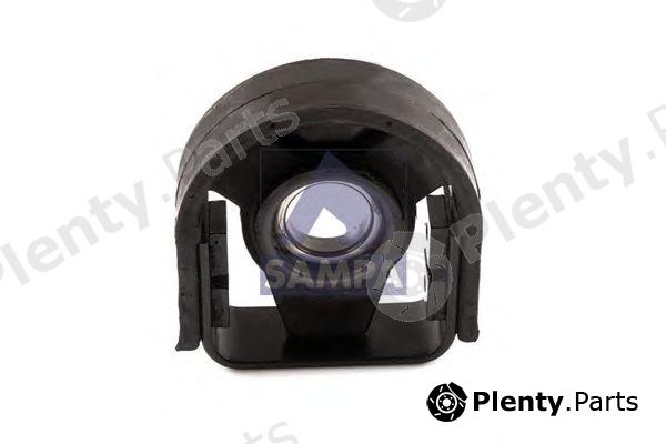  SAMPA part 011.238 (011238) Mounting, propshaft