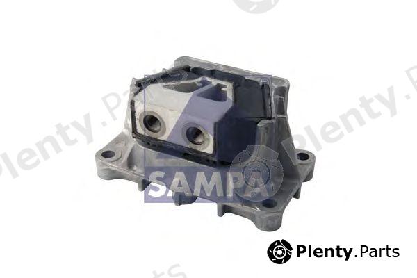  SAMPA part 011.427 (011427) Engine Mounting