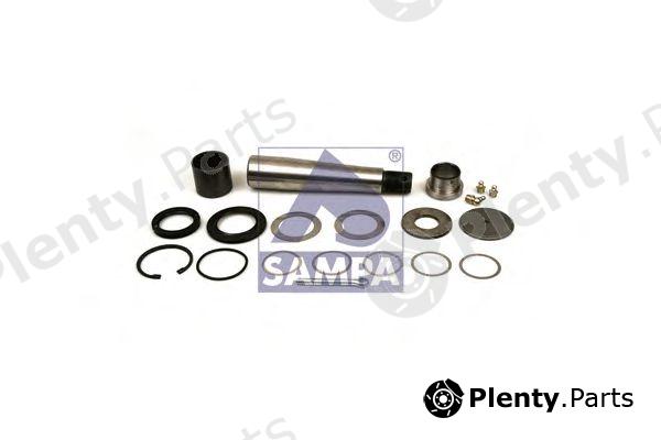  SAMPA part 030.513 (030513) Repair Kit, kingpin