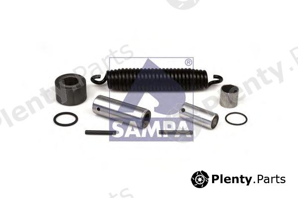  SAMPA part 030.530 (030530) Repair Kit, brake shoe sleeve