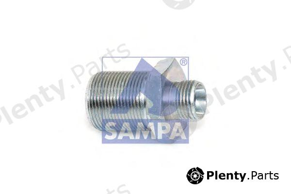  SAMPA part 032.215 (032215) Valve, fuel pump