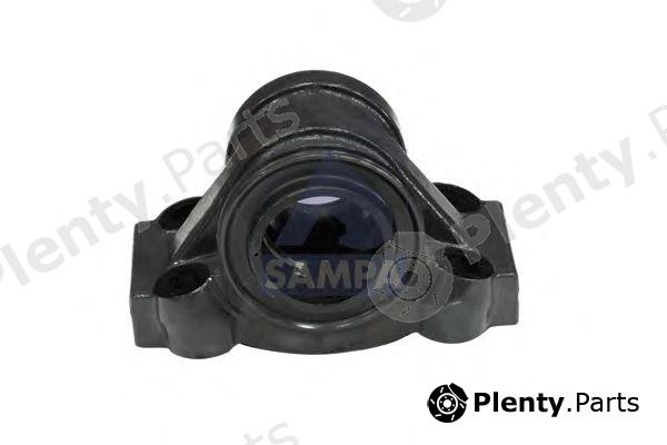  SAMPA part 040.311/1 (0403111) Replacement part