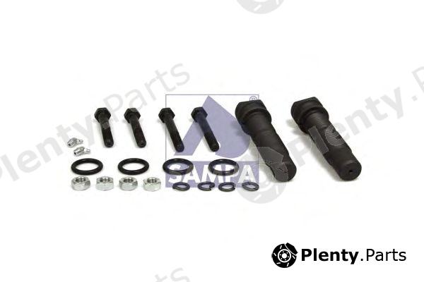  SAMPA part 040.523 (040523) Repair Kit, spring bolt