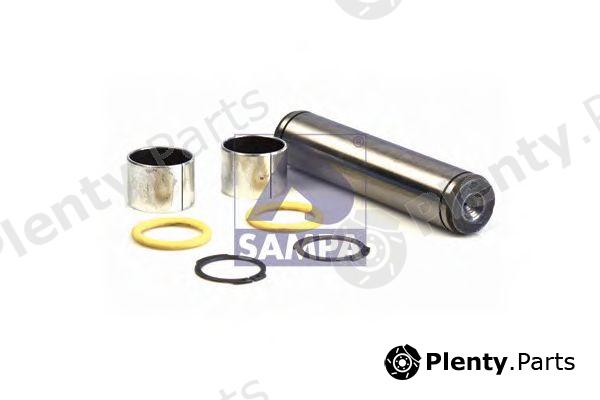  SAMPA part 040.539 (040539) Repair Kit, brake shoe sleeve