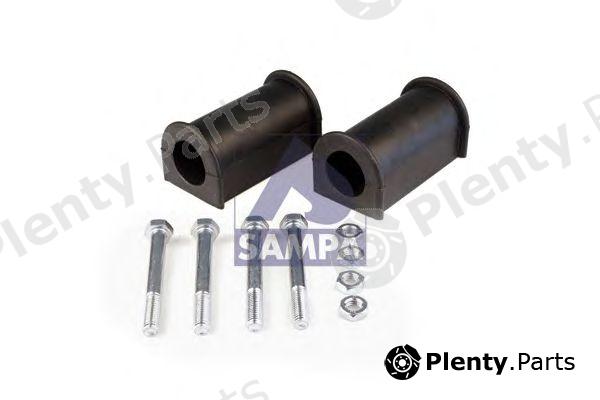  SAMPA part 040.544 (040544) Repair Kit, stabilizer suspension