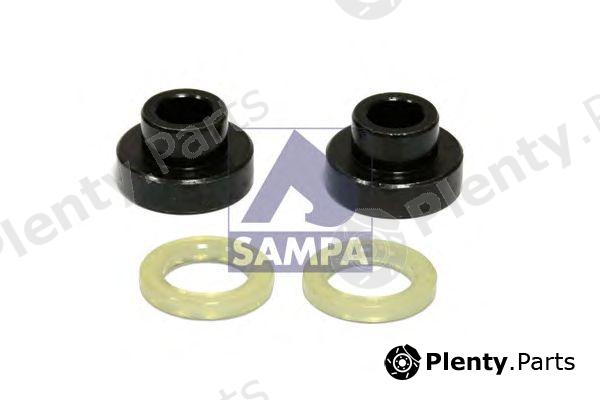  SAMPA part 040.590 (040590) Repair Kit, tilt cylinder