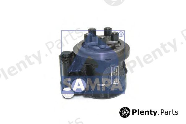  SAMPA part 041.096 (041096) Hydraulic Pump, steering system