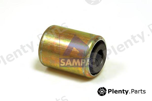  SAMPA part 050.180 (050180) Bush, leaf spring