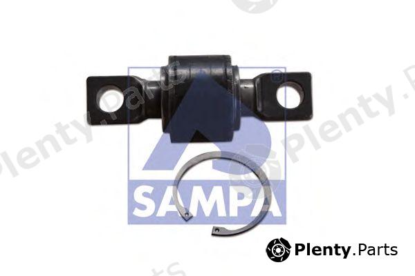  SAMPA part 050.530 (050530) Repair Kit, link