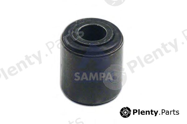  SAMPA part 060109 Bearing Bush, stabiliser