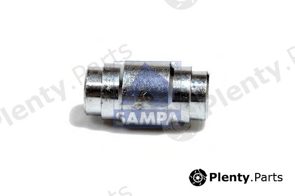  SAMPA part 070.177 (070177) Brake Shoe Sleeve