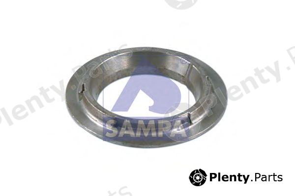  SAMPA part 070199 Ring, wheel hub