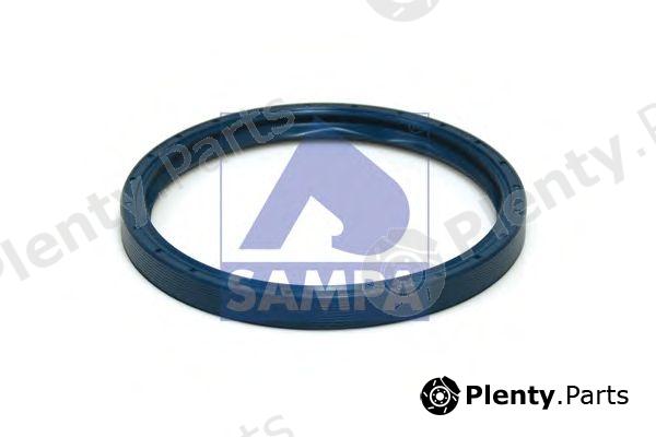  SAMPA part 070.240 (070240) Shaft Seal, wheel hub