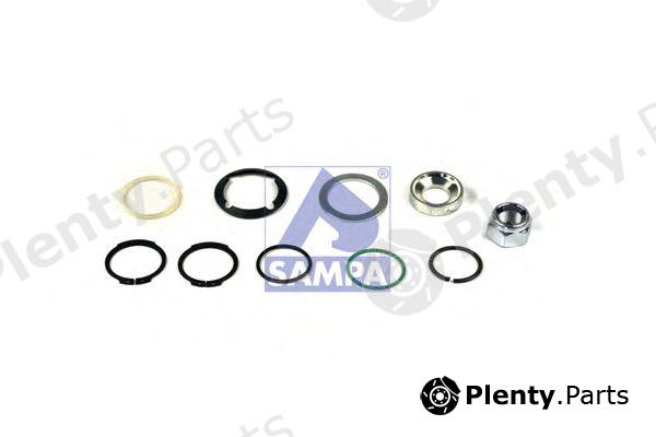  SAMPA part 070.502 (070502) Replacement part