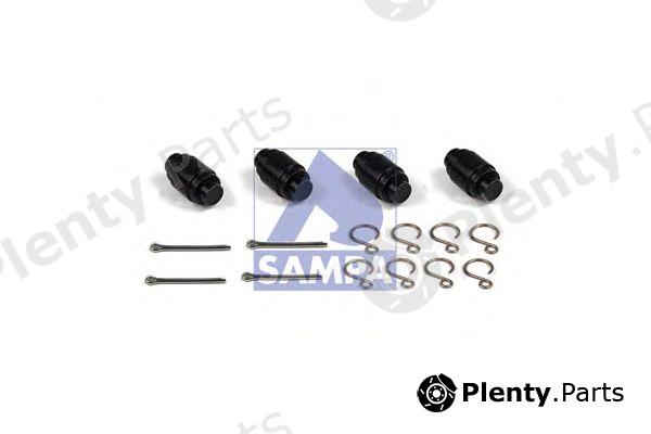  SAMPA part 070.560 (070560) Replacement part