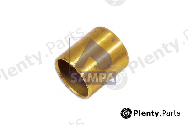 SAMPA part 075.040 (075040) Bush, brake shoe pin