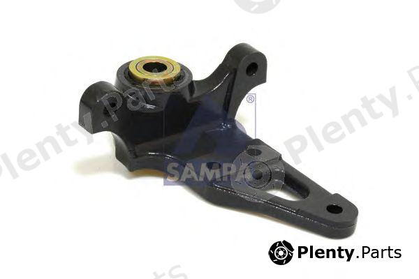  SAMPA part 080.372 (080372) Spring Bracket