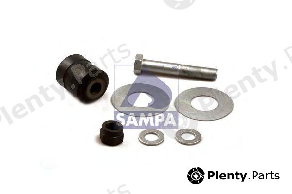  SAMPA part 080.580 (080580) Repair Kit, spring bolt