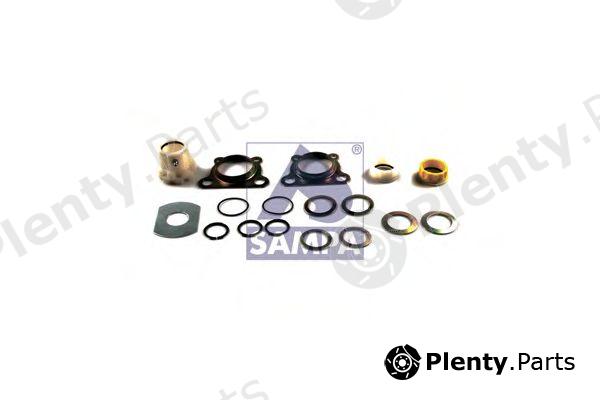  SAMPA part 082.501/1 (0825011) Replacement part