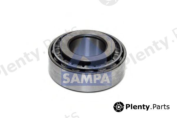  SAMPA part 085.074 (085074) Wheel Bearing