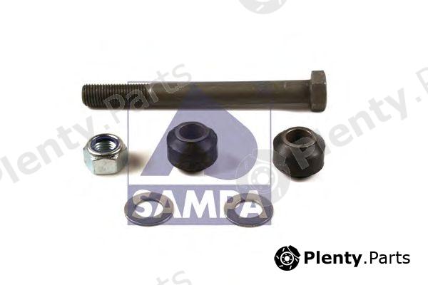  SAMPA part 085.534 (085534) Repair Kit, spring bolt