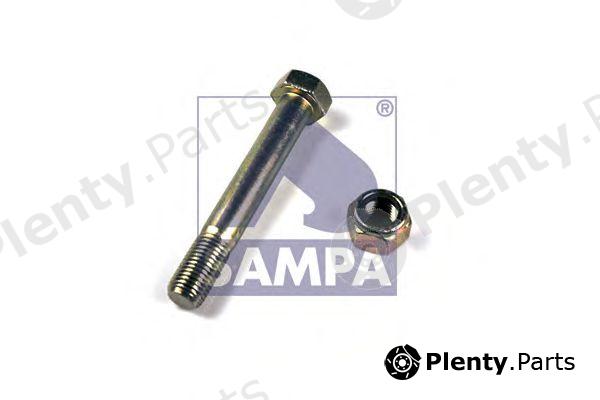  SAMPA part 090.514 (090514) Repair Kit, spring bolt