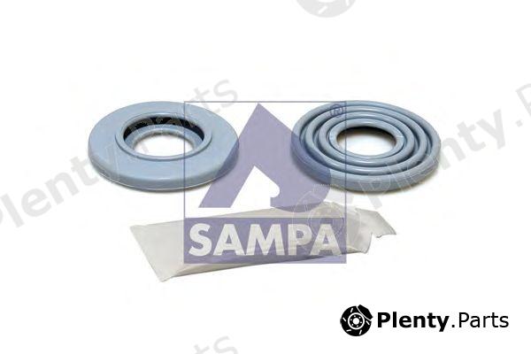  SAMPA part 095.707 (095707) Repair Kit, brake caliper