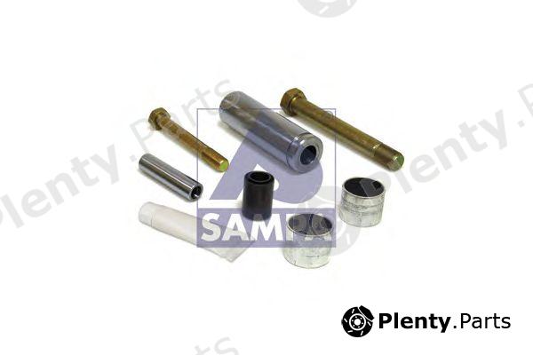  SAMPA part 095.729 (095729) Repair Kit, brake caliper