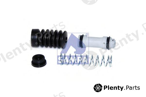  SAMPA part 095.903 (095903) Repair Kit, clutch master cylinder