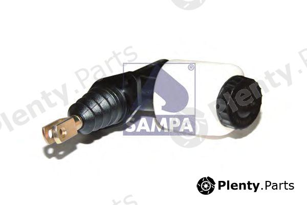  SAMPA part 096.114 (096114) Master Cylinder, clutch