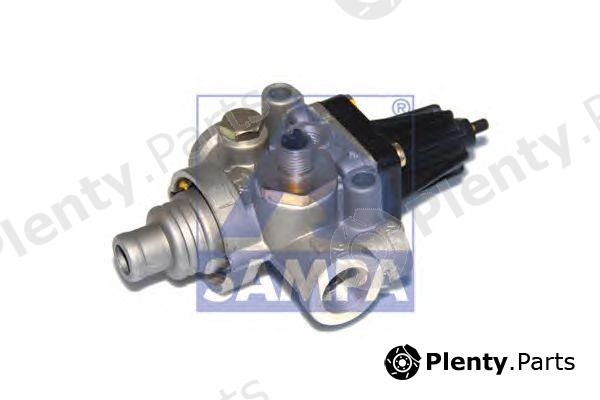  SAMPA part 096.283 (096283) Pressure Control Valve