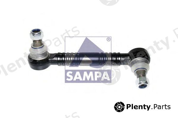  SAMPA part 097.558 (097558) Rod/Strut, stabiliser
