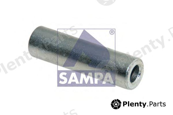  SAMPA part 110.080 (110080) Bush, driver cab suspension