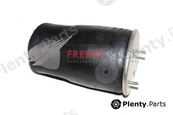  SAMPA part FT55940 Replacement part