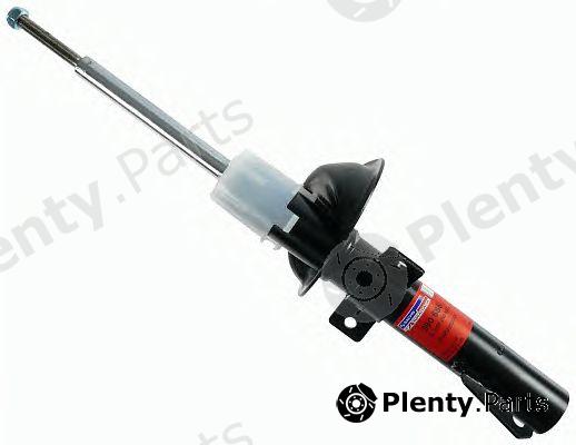  SACHS part 290686 Shock Absorber