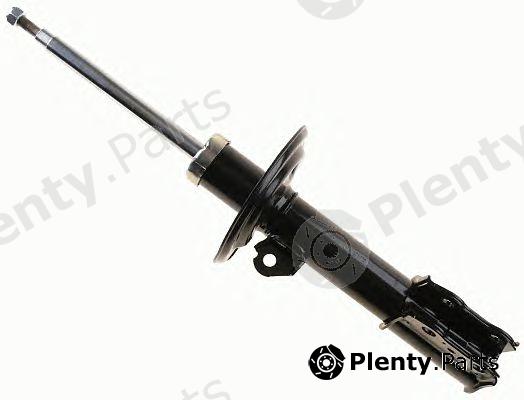  SACHS part 312813 Shock Absorber