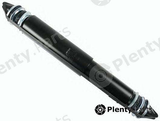  SACHS part 290045 Shock Absorber
