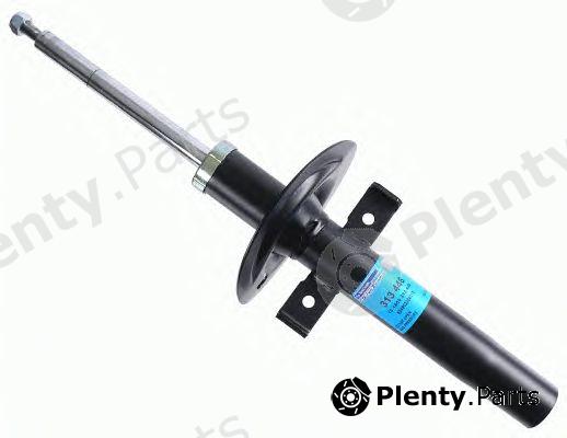  SACHS part 313446 Shock Absorber