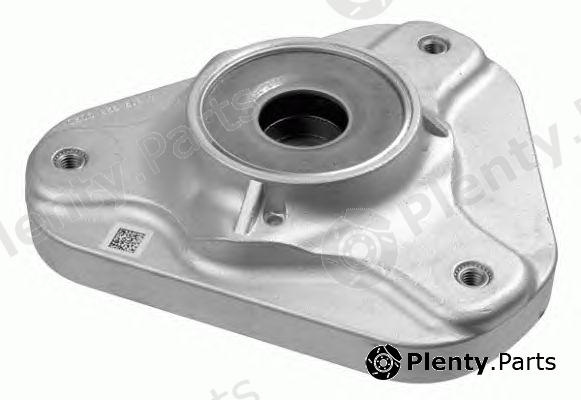  SACHS part 802532 Top Strut Mounting