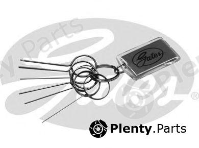  GATES part GAT91010 Mounting Tools, timing belt