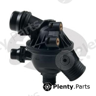  GATES part TH452102 Thermostat, coolant