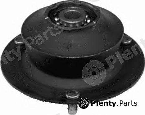 LEMFÖRDER part 1056801 Top Strut Mounting