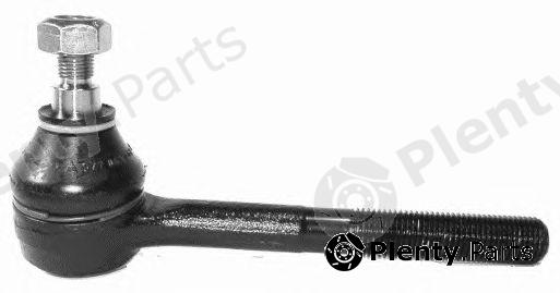  LEMFÖRDER part 1070501 Tie Rod End